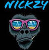 nick2128
